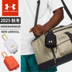 * Under Armor мужской женский UA темно синий Tein микро кейс 0.17L аксессуары бардачок кейс kalabina есть сетка карман 1378573....