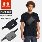 * Under Armor мужской женский задний сумка сумка-пояс UA Roo Don свет сумка-пояс Cross сумка "body" storm 1381914....