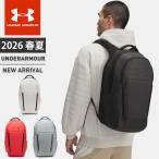 * Under Armor мужской женский рюкзак сумка портфель UAno- way рюкзак 35L подвеска ремешок storm. . вода 6005747....