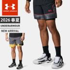 * кошка pohs Under Armor клиренс мужской шорты шорты UA Zone u-bn шорты Roo z. пот скорость . draw код 6007866....