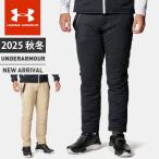 ☆アンダーアーマーメンズゴルフロン...