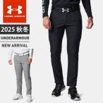 ☆アンダーアーマーメンズゴルフロン...