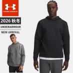 * Under Armor мужской Golf Parker тянуть over длинный рукав капот UA Drive mid re year f-ti- storm. . вода защищающий от холода сохранение тепла 6013946....