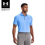 【40％OFF】公式 アンダ
