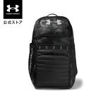 ショッピングセール価格 【30%OFF】公式 アンダーアーマー UNDER ARMOUR ユニセックス トレーニング バッグ UA アンディナイアブル3.0 32Lトレーニング メンズ ウィメンズ キッズ1294721