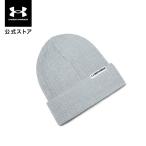 セール 公式 アンダーアーマー UNDER ARMOUR UA ボーイフレンド