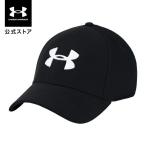 [40%OFF] официальный Under Armor UNDER ARMOUR UA мужской тренировка Blitz .ng3.0 колпак 1305036