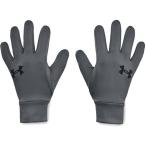 【アウトレット】公式 アンダーアーマー UNDER ARMOUR UAストーム ライナー トレーニング メンズ 1318546