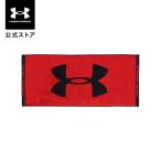  официальный Under Armor UNDER ARMOUR UA унисекс тренировка полотенце M размер 2.0 1353581