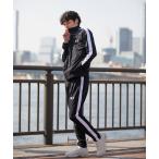  официальный Under Armor UNDER ARMOUR мужской UA соперник 2 to спорт стиль верх и низ выставить . вода скорость . джерси 1357139