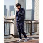  официальный Under Armor UNDER ARMOUR мужской UA соперник 2 to спорт стиль верх и низ выставить . вода скорость . джерси 1357139
