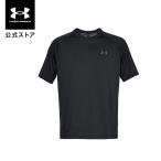 公式 アンダーアーマー UNDER ARMOUR UA メンズ トレーニング テック2.0 ショートスリーブ Tシャツ 1358553