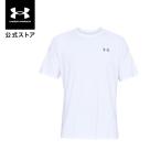  официальный Under Armor UNDER ARMOUR мужской тренировка футболка UA Tec 2.0 Short рукав футболка короткий рукав 1358553