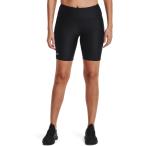  официальный Under Armor UNDER ARMOUR UA UA Tec мотоцикл шорты ( тренировка |WOMEN) 1360939