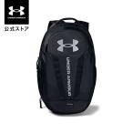 ショッピングセール対象 公式 アンダーアーマー UNDER ARMOUR UA ユニセックス トレーニング ハッスル5.0 バックパック 1361176