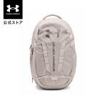 セール価格 公式 アンダーアーマー UNDER ARMOUR ユニセックス トレーニング バッグ ハッスル5.0 バックパック