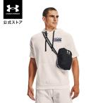 公式 アンダーアーマー UNDER ARMOUR UA ユニセックス トレーニング ルードン クロスボディ 1364192