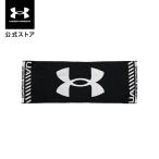 公式 アンダーアーマー UNDER ARMOUR UA ユニセックス トレーニング スポーツタオル 1364238