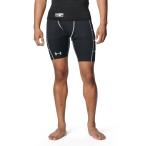  официальный Under Armor UNDER ARMOUR мужской UA break ползун extra Baseball обятгивающие брюки sliding pants основа re year s Lapin половина трико 1364474