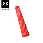 セール価格 公式 アンダーアーマー UNDER ARMOUR UAアームスリーブ ベースボール メンズ 1364502