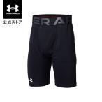  официальный Under Armor UNDER ARMOUR Kids boys Baseball основа re year UA стартер ползун бейсбол нижний одежда леггинсы внутренний брюки 