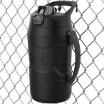 公式 アンダーアーマー UNDER ARMOUR UA ユニセックス トレーニング  64OZ プレーメーカー ジャグ 1364828