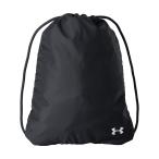  официальный Under Armor UNDER ARMOUR UA UA команда sak упаковка ( тренировка |UNISEX) 1365018