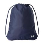  официальный Under Armor UNDER ARMOUR UA UA команда sak упаковка ( тренировка |UNISEX) 1365018