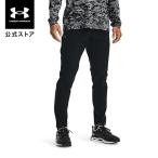 公式 アンダーアーマー UNDER ARMOUR UA メンズ トレーニング