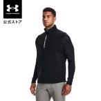 [ outlet ] официальный Under Armor UNDER ARMOUR UA storm Daytona лучший Golf мужской 1366281