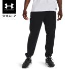セール価格 公式 アンダーアーマー UNDER ARMOUR UAオリジネイター ジョガー トレーニング メンズ 1366414