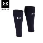  официальный Under Armor UNDER ARMOUR унисекс Baseball бейсбол гетры гетры 