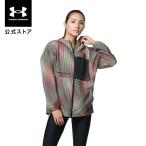 セール価格 公式 アンダーアーマー UNDER ARMOUR UA UAメッシュ