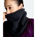 ���� �A���_�[�A�[�}�[ UNDER ARMOUR  UA�t���[�X ���o�[�V�u�� �l�b�N�Q�C�^�[ 1368948