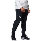 セール価格 公式 アンダーアーマー UNDER ARMOUR UAブラッシュ ウーブン パンツ トレーニング メンズ 1368954