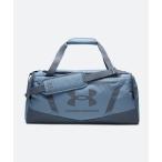 официальный Under Armor UNDER ARMOUR UA Anne tinai Abu ru5.0 большая спортивная сумка S размер 1369222