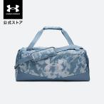  официальный Under Armor UNDER ARMOUR UA Anne tinai Abu ru5.0 большая спортивная сумка M размер 1369223