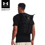 セール価格 公式 アンダーアーマー UNDER ARMOUR UA ユニセックス トレーニング プロジェクトロック ジム サックパック 19L 1369226