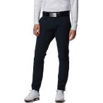 【アウトレット】公式 アンダーアーマー UNDER ARMOUR UAコールドギア インフラレッド テーパードパンツ ゴルフ メンズ 1369338
