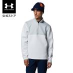 セール価格 公式 アンダーアーマー UNDER ARMOUR UAブリムニット ビーニー ゴルフ メンズ 1369339