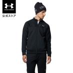 セール価格 公式 アンダーアーマー UNDER ARMOUR UAビーニー ロゴ ゴルフ メンズ 1369340