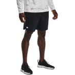 ショッピングアンダーアーマー 公式 アンダーアーマー UNDER ARMOUR UA UAショアブレーク 2in1 ボードショーツ（ライフスタイル／MEN） 1370030