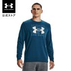 セール 公式 アンダーアーマー UNDER ARMOUR UA メンズ トレーニング