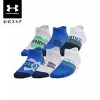 y40%OFFz A_[A[}[ UNDER ARMOUR LbY g[jO \bNX C GbZV m[V[ \bNX