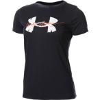 セール 公式 アンダーアーマー UNDER ARMOUR UA レディース