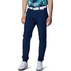 【アウトレット】公式 アンダーアーマー UNDER ARMOUR UA メンズ ゴルフ アイソチル テーパードパンツ 1371679