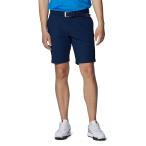 【40%OFF】公式 アンダーアーマー UNDER ARMOUR UA メンズ ゴルフ アイソチル ショーツ 1371685