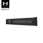 セール価格 公式 アンダーアーマー UNDER ARMOUR UA ユニセックス トレーニング アイソチル アームスリーブ 1371880