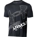 セール 公式 アンダーアーマー UNDER ARMOUR UA メンズ