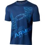 セール 公式 アンダーアーマー UNDER ARMOUR UA メンズ